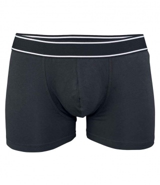 Kariban KB800 Boxers